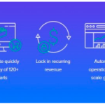 2Checkout Verifone, une alternative valide