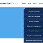 Transaction Cloud, l’autre alternative