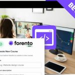 Système.io vs Forento, 2 outils tout en un